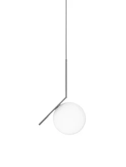 Flos IC S2 pendel fra><noscript><img width=