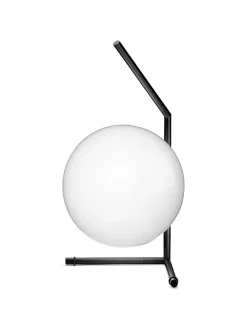 Flos IC T1 høj bordlampe fra><noscript><img width=