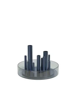 Fritz Hansen Ikeru Vase, lav af Jaime Hayon><noscript><img width=