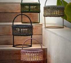 Cane-line Illusion Lampe fra><noscript><img width=