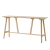 &Tradition In Between SK25 Counter Table fra> Barborde