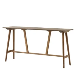 &Tradition In Between SK25 Counter Table fra> Barborde