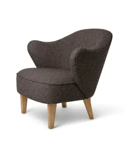 Audo Copenhagen Ingeborg Lænestol fra><noscript><img width=