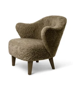 Audo Copenhagen Ingeborg Lænestol fra><noscript><img width=