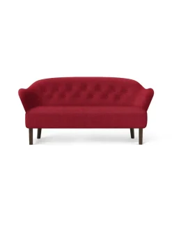 Audo Copenhagen Ingeborg Sofa fra><noscript><img width=