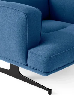 &Tradition Inland AV21 Lounge Chair fra><noscript><img width=