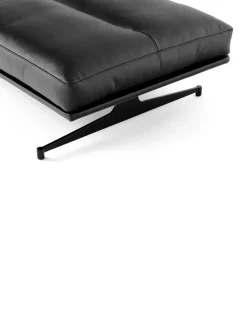 &Tradition Inland AV32 Pouf fra><noscript><img width=