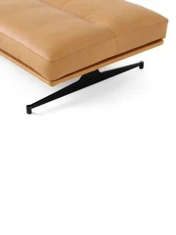 &Tradition Inland AV32 Pouf fra><noscript><img width=
