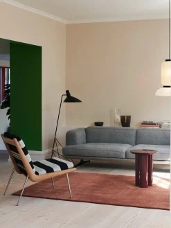 &Tradition Inland AV23 Sofa fra> Sofaer