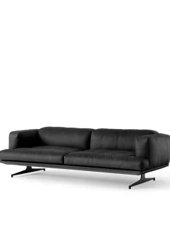 &Tradition Inland AV23 Sofa fra><noscript><img width=
