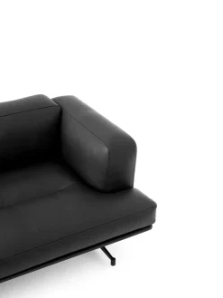 &Tradition Inland AV23 Sofa fra><noscript><img width=