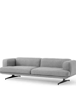 &Tradition Inland AV23 Sofa fra><noscript><img width=