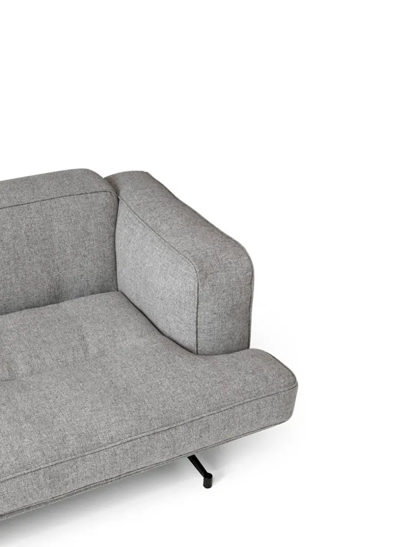 &Tradition Inland AV23 Sofa fra> Sofaer