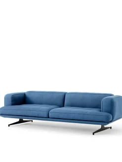 &Tradition Inland AV23 Sofa fra><noscript><img width=