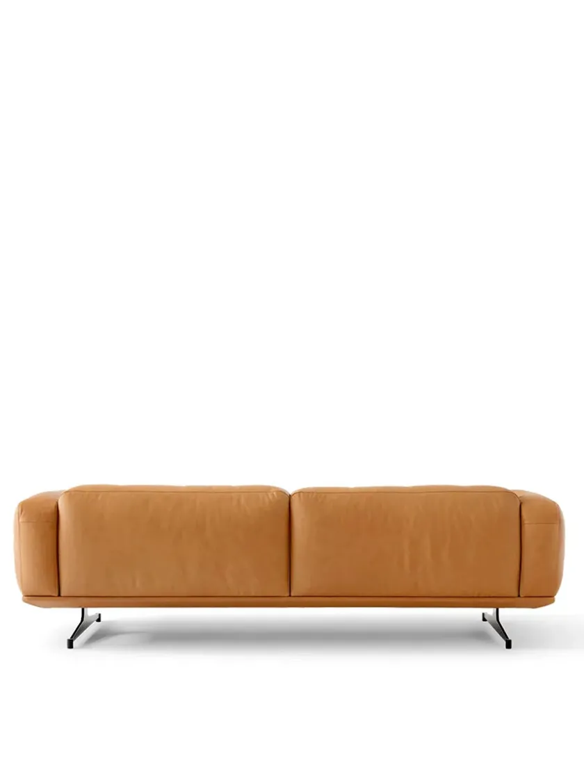 &Tradition Inland AV23 Sofa fra> Sofaer