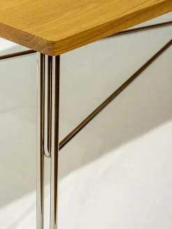 Nine Inline Coffee Table fra><noscript><img width=