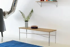Nine Inline Coffee Table fra><noscript><img width=
