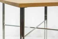 Nine Inline Coffee Table fra><noscript><img width=