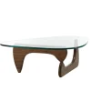 Vitra Isamu Noguchi Coffee Table fra> Sofaborde