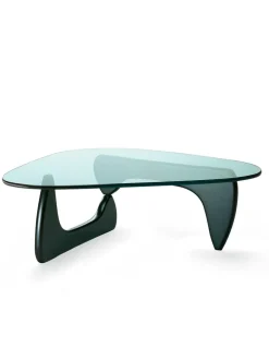 Vitra Isamu Noguchi Coffee Table fra><noscript><img width=