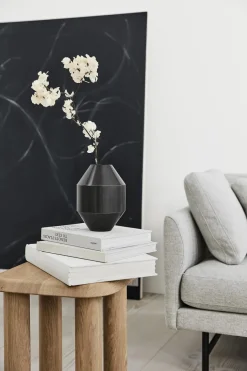 Fredericia Furniture Islets Side Table fra><noscript><img width=