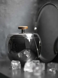 Kay Bojesen Denmark Isspand, 1,5 L fra Kay Bojesen><noscript><img width=
