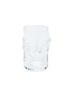 NIKO JUNE Ivy Drinking Glass fra> Gaver Til Hende|Service