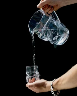 NIKO JUNE Ivy Pitcher fra><noscript><img width=