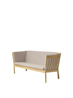 FDB Møbler J149 3 pers. Sofa fra><noscript><img width=