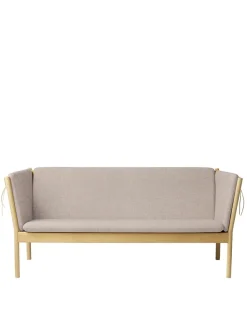 FDB Møbler J149 3 pers. Sofa fra><noscript><img width=