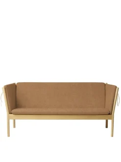 FDB Møbler J149 3 pers. Sofa fra><noscript><img width=