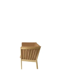 FDB Møbler J149 3 pers. Sofa fra><noscript><img width=