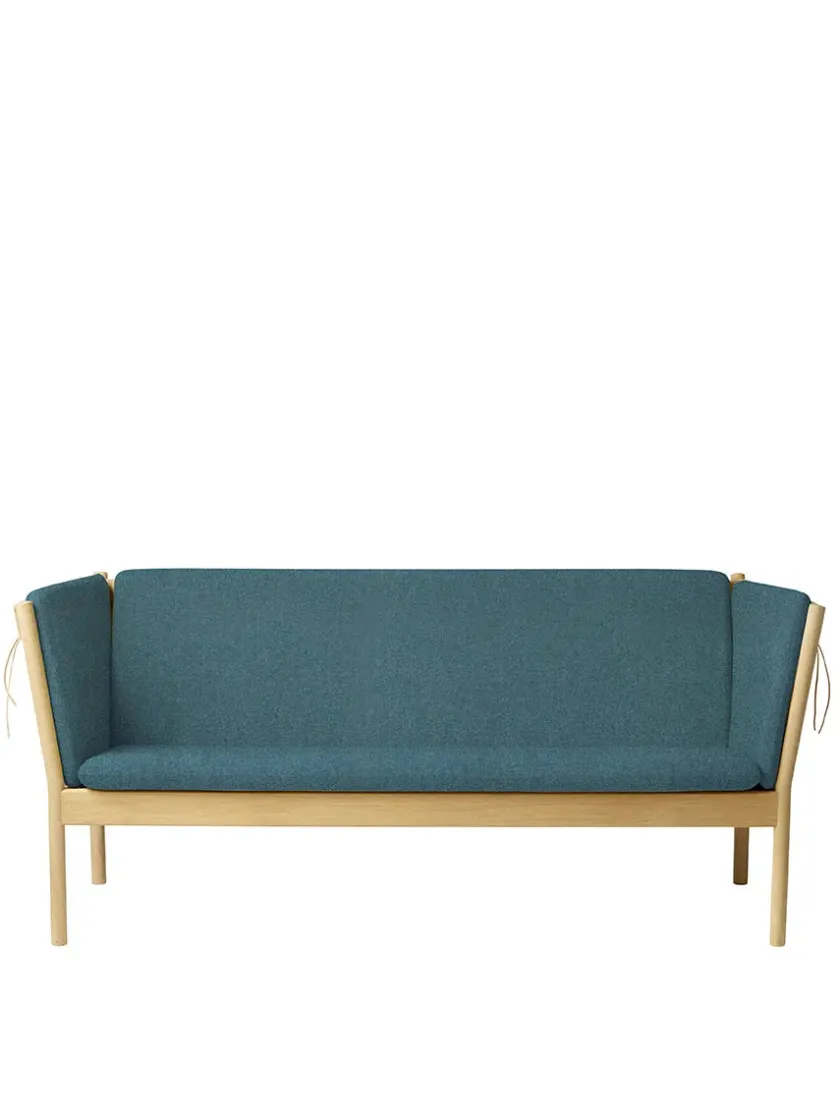 FDB Møbler J149 3 pers. Sofa fra> Sofaer