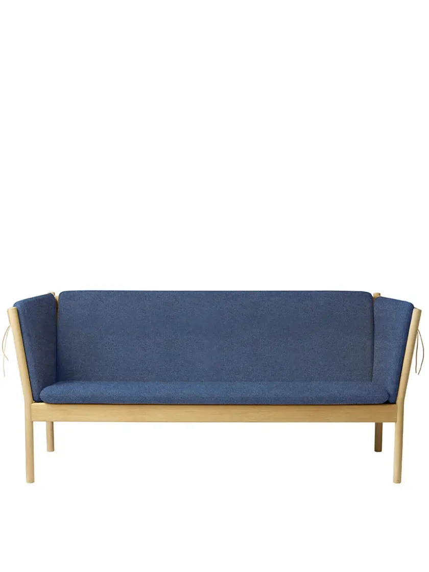 FDB Møbler J149 3 pers. Sofa fra> Sofaer