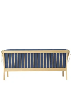 FDB Møbler J149 3 pers. Sofa fra><noscript><img width=