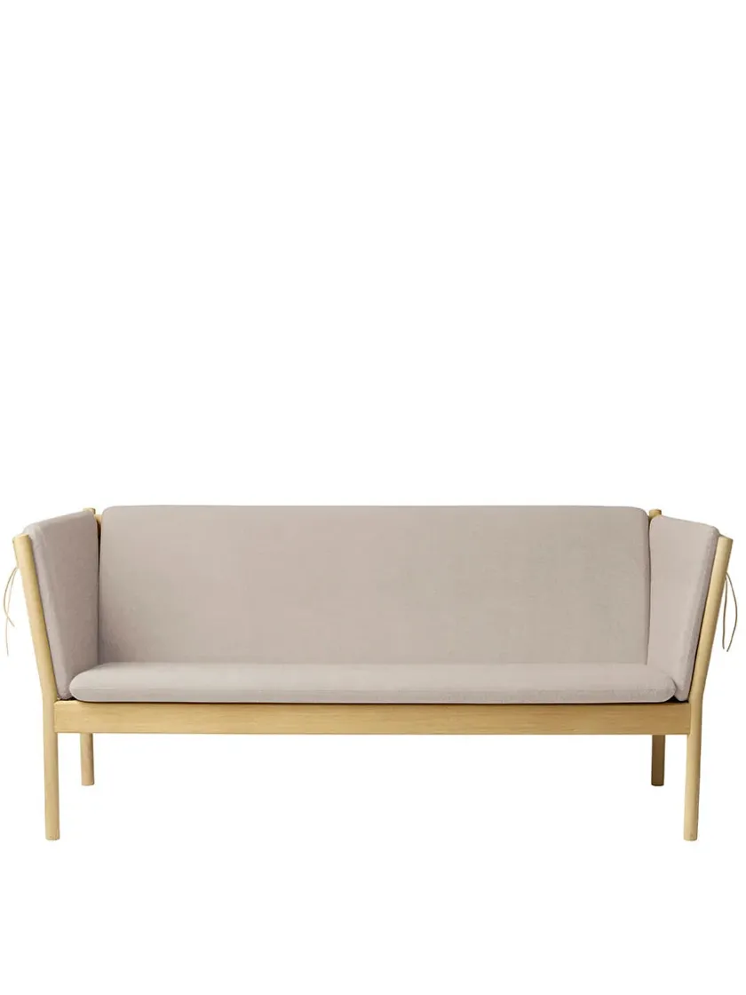 FDB Møbler J149 3 pers. Sofa fra> Sofaer