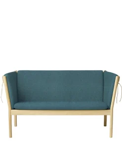 FDB Møbler J148 2 pers. Sofa fra><noscript><img width=