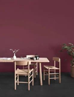 Fredericia Furniture J39 Folkestolen af Børge Mogensen><noscript><img width=