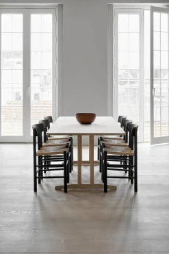 Fredericia Furniture J39 Folkestolen af Børge Mogensen><noscript><img width=