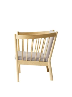 FDB Møbler J146 Lounge Chair fra><noscript><img width=