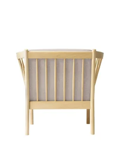 FDB Møbler J146 Lounge Chair fra><noscript><img width=
