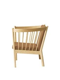 FDB Møbler J146 Lounge Chair fra><noscript><img width=