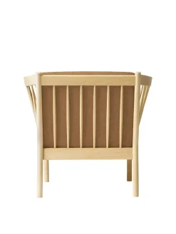 FDB Møbler J146 Lounge Chair fra><noscript><img width=