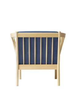 FDB Møbler J146 Lounge Chair fra><noscript><img width=