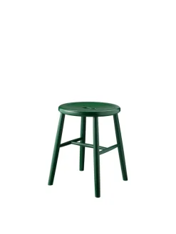 FDB Møbler J27 Skammel fra><noscript><img width=