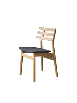 FDB Møbler J48 Stol fra><noscript><img width=