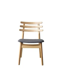 FDB Møbler J48 Stol fra><noscript><img width=