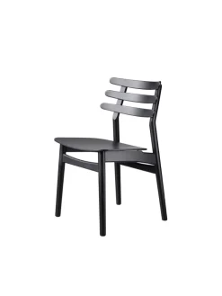 FDB Møbler J48 Stol fra><noscript><img width=