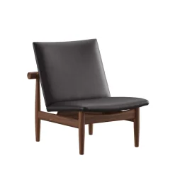 House of Finn Juhl Japan stol, eg olie af Finn Juhl><noscript><img width=
