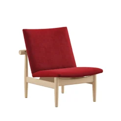 House of Finn Juhl Japan stol, valnød af Finn Juhl><noscript><img width=